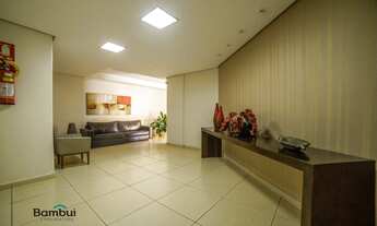 Imagem 4: GOIâNIA - Apartamento Padrão - Setor Bueno
