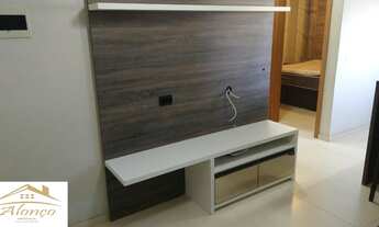 Imagem 5: Apartamento bairro Vila Germânia, Nova Petrópolis RS Ref.:999