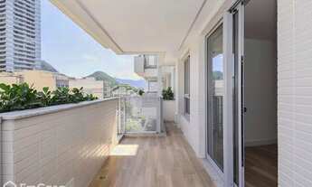 Imagem 5: Apartamento à venda em Rio de Janeiro