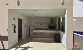 Imagem 3: Excelente Apartamento de 02 Dormitórios na Av. Farroupilha Condomínio 20 de Setembro - AP3