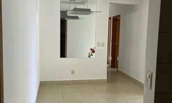 Imagem: Apartamento para aluguel no alto da glória