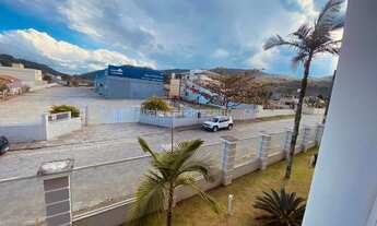 Imagem 3: Apto. 3 Dormitórios - Mobiliado