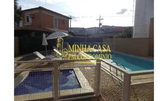 Imagem 5: CASA CONDOMIO RESIDENCIAL LAS PALMAS