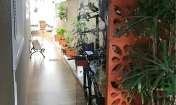 Imagem 4: Casa à venda no bairro Vila Maceno - São José do Rio Preto/SP