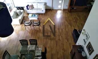 Imagem 4: Vende-se / Permuta-se Excelente imóvel no município de Tremembé/SP