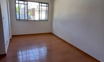 Imagem 5: Apartamento para aluguel possui 60 metros quadrados com 2 quartos em Brás - São Paulo - SP