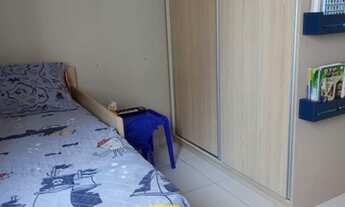 Imagem 6: VARANDAS COM AR CONDICIONADO E PROJETADOS