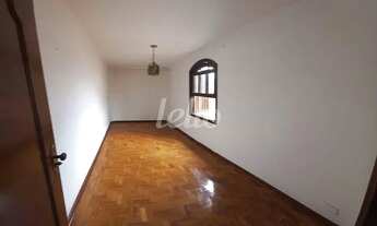 Imagem 7: São Paulo - Casa Padrão - Tatuapé