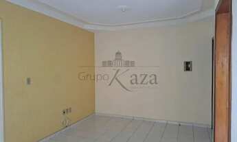 Imagem 3: Apartamento Padrão em São José dos Campos