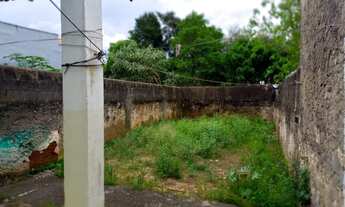 Imagem 5: CASA RESIDENCIAL em MOGI MIRIM - SP, VILA SANTA ELIZA