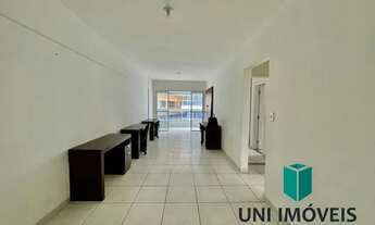 Imagem 4: Apto 2 quartos/1suíte e varanda com vista para o mar , parcelamento direto com proprietári