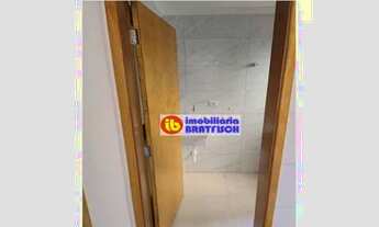 Imagem 3: Apto 2 dormitórios, 40 m² úteis, na Mooca