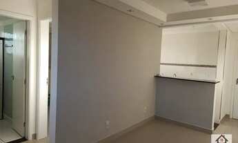Imagem 4: Vende-se ótimo apartamento. Vila Carminha, Campinas - SP. Condomínio Residencial Spazio C