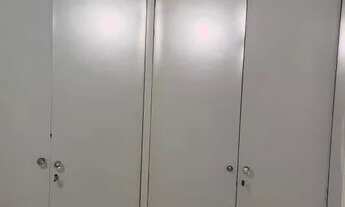 Imagem 7: Vendo apto mooca bem localizado