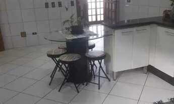 Imagem 5: Casa a Venda na City Bussocaba com 4 dormitórios