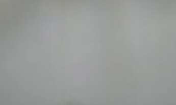 Imagem 6: Kitnet na Imbiribeira