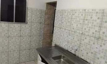 Imagem 3: Aluga-se direto com o proprietário