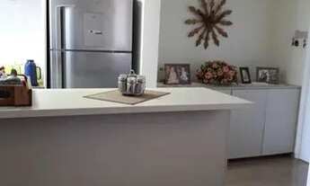 Imagem 7: Apartamento a venda, 03 quartos (01 suite), Edf Solar Alta Vista, Andar Alto, JD Aurora, L