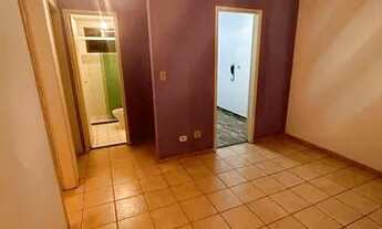 Imagem 6: Vende-se ap Apartamento com 2 dormitórios