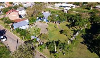 Imagem 3: Casa em Centro Casa com 3 dormitórios