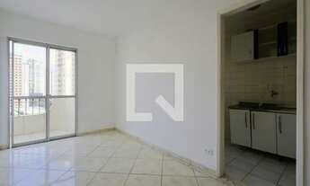 Imagem 2: Apartamento para Aluguel - Santana, 1 Quarto, 40 m2