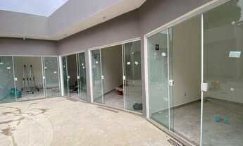 Imagem 7: Sala para alugar, 7 m² por R$ 800,00/mês - Centro - Caçapava/SP