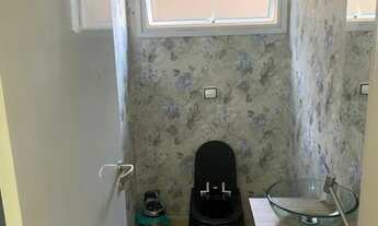 Imagem 5: Sobrado descolado com 5 suítes!