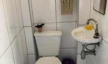 Imagem: Casa para Venda em São Vicente, Centro