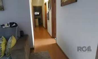 Imagem 6: Apartamento reformado em Teresópolis 3 dormitórios