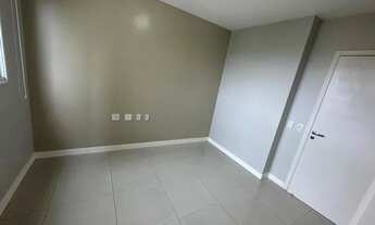 Imagem 6: Alugo ap morada do sol , 138m2