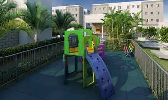 Imagem 4: Minha casa minha vida caixa ?