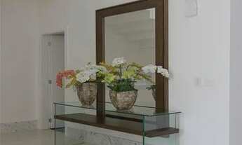 Imagem 5: Sobrado à venda, 825 m² por R$ 5.250.000,00 - Acapulco - Guarujá/SP