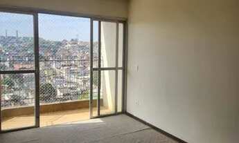 Imagem 5: APARTAMENTO PARA VENDA ED-JACARATINGA