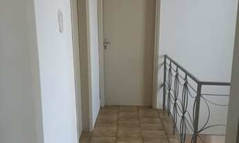 Imagem 4: Sobrado para aluguel possui 64 mts²