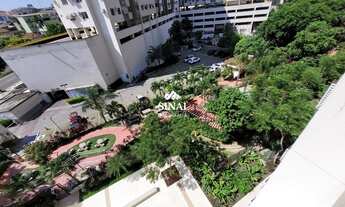 Imagem 6: AP. C/ 2 QTS, CONDOMÍNIO RIO PARQUE BAIRRO