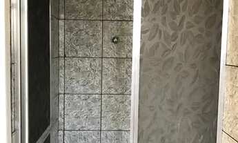 Imagem 2: Suite/ kitineti /conjugados a partir de 280,00 Praça São Salvador no Centro - Campos dos G