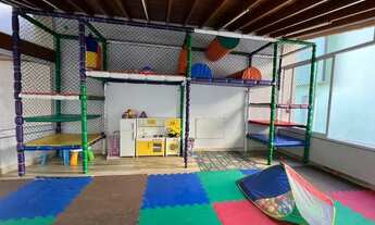 Imagem 2: Cód.: 13451 - Apartamento 3 quartos - Vila Guiomar