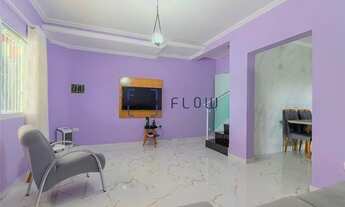 Imagem 3: PRSF 18 601781022-17