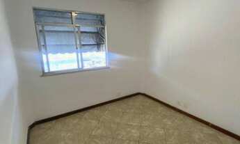 Imagem 7: Apartamento com 2 dormitórios para alugar, 70 m² por R$ 1.880,30/mês - Tanque - Rio de Jan