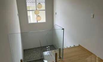 Imagem 7: Casa com 4 dormitórios, 359 m² - venda ou aluguel - Urbanova - São José dos Campos/SP