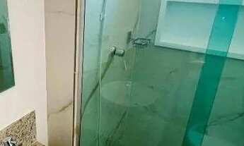 Imagem 6: Apartamento, 01 quarto, Buritis