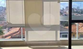 Imagem: Apartamento de 3 dormitórios sendo 3 suites