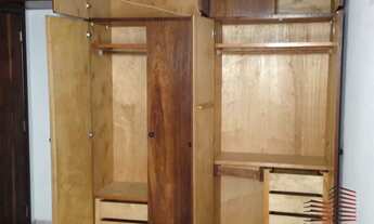 Imagem 6: Apartamento para Venda em Bauru, Estoril Centreville, 2 dormitórios, 1 banheiro, 1 vaga