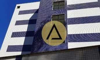 Imagem: Apartamento com 1 dormitório para alugar