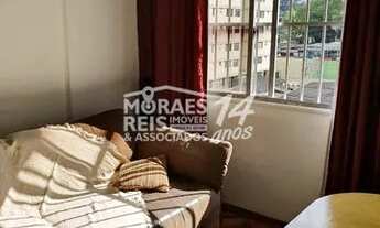 Imagem 7: Apartamento à venda, SAUDE (Jardim Celeste),2 DORMITÓRIOS, 1 VAGA. MOBILIADO São Paulo, SP