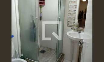 Imagem 4: Apartamento à Venda - Bairro Fátima, 2 Quartos, 48 m2