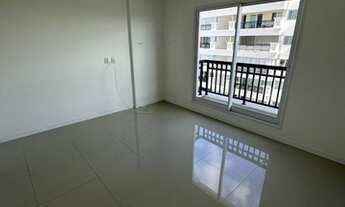 Imagem 6: Terramaris de 101mts lado da sombra - Aceita financiamento bancário