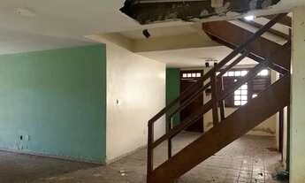 Imagem 7: Casa com 3 dormitórios à venda, 520 m² por R$ 950.000,00 - Parque Manibura - Fortaleza/CE