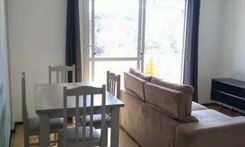 Imagem 2: Apartamento em Mossunguê - Curitiba, PR