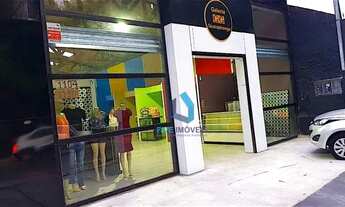 Imagem 5: Salão para alugar, 180 m² por R$ 9.500,00/mês - Jardim das Flores - São Paulo/SP